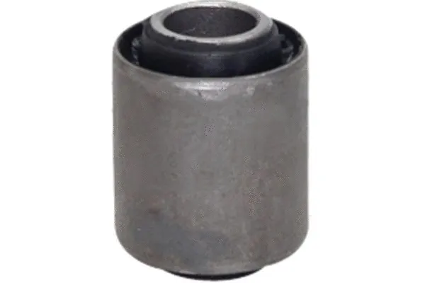 Mounting, control/trailing arm (SCR-6538)