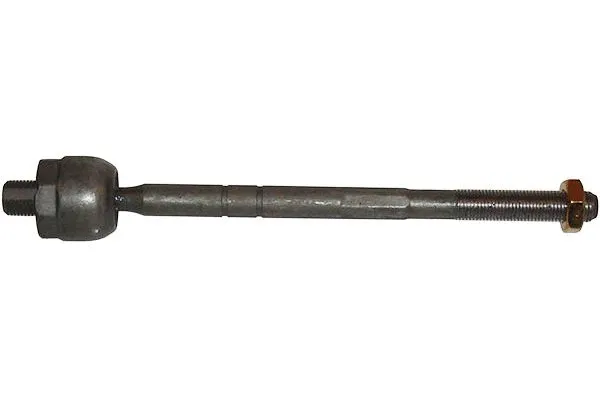Inner Tie Rod (STR-9006)