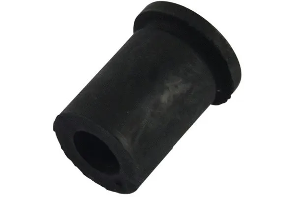 Bushing, leaf spring (SBL-6503)