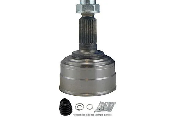 Joint Kit, drive shaft (CV-2011)