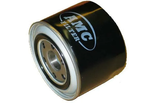 Oil Filter (MO-444)