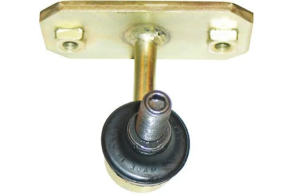 Link/Coupling Rod, stabiliser bar (SLS-9041)
