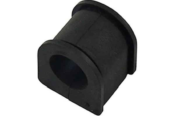 Bushing, stabiliser bar (SBS-6511)