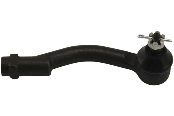 Tie Rod End (STE-4060)