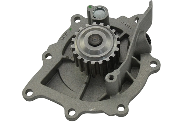 Water Pump, engine cooling (MW-4446)