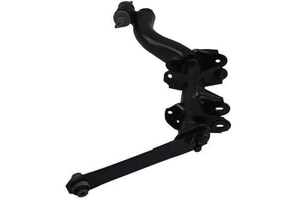 Control/Trailing Arm, wheel suspension (SCA-2148)