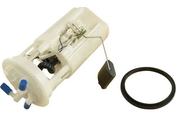 Fuel Pump (EFP-3009)
