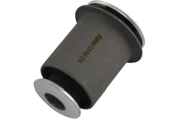 Mounting, control/trailing arm (SCR-9048)