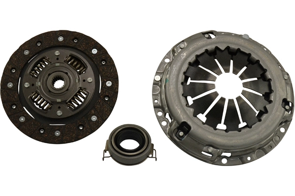 Clutch Kit (CP-1176)