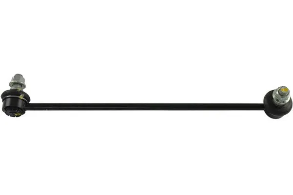 Link/Coupling Rod, stabiliser bar (SLS-3062)