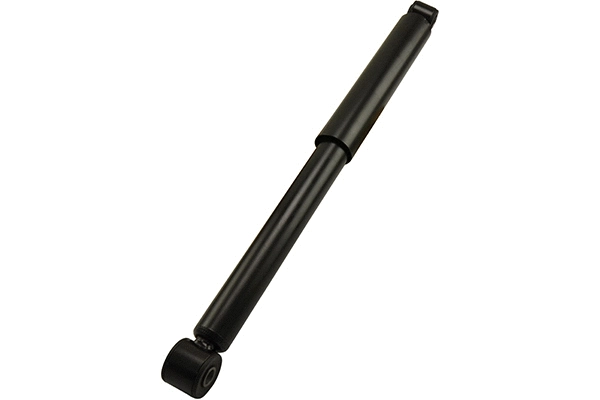 Shock Absorber (SSA-6574)