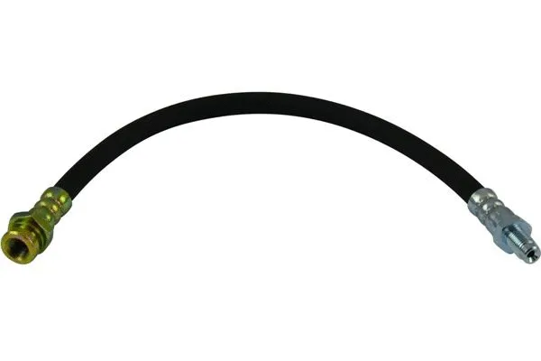 Brake Hose (BBH-4052)