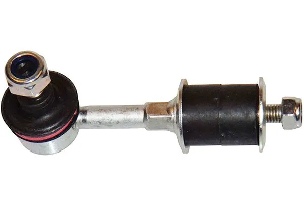 Link/Coupling Rod, stabiliser bar (SLS-9030)