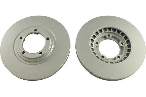 Brake Disc (BR-3243-C)