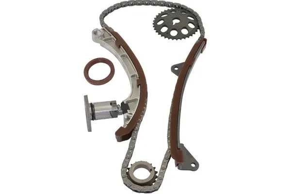 Timing Chain Kit (DKC-9002)