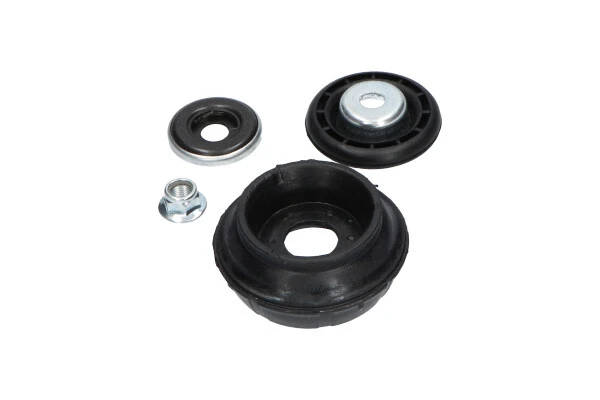 Repair Kit, suspension strut support mount