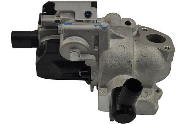 EGR Valve (EEG-3026)
