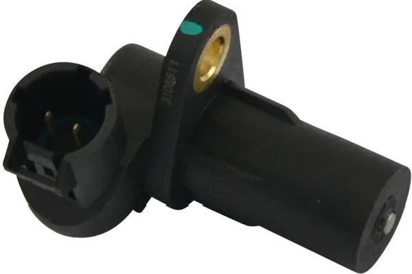 Sensor, crankshaft pulse (ECR-6515)