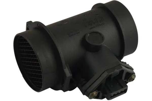 Mass Air Flow Sensor (EAS-4007)