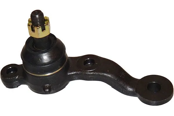 Ball Joint (SBJ-9041)