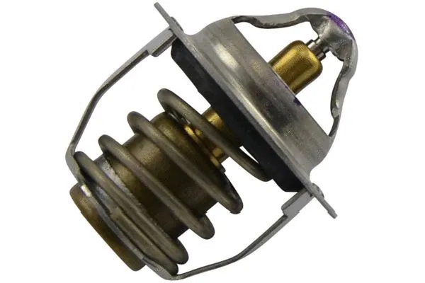 Thermostat, coolant (TH-1508)