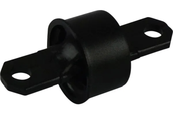 Mounting, control/trailing arm (SCR-4528)