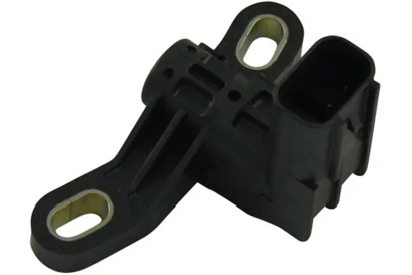 Sensor, crankshaft pulse (ECR-4511)