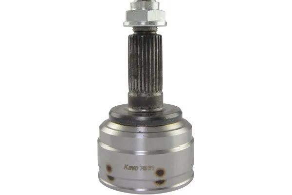 Joint Kit, drive shaft (CV-4550)