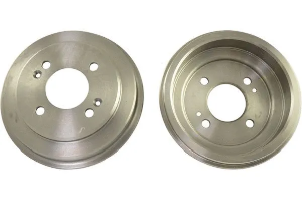 Brake Drum (BD-4364)