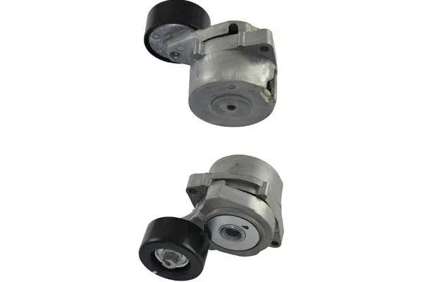 Tensioner Pulley, V-ribbed belt (DTP-2012)