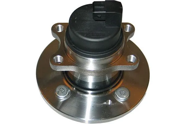 Wheel Bearing Kit (WBH-3011)