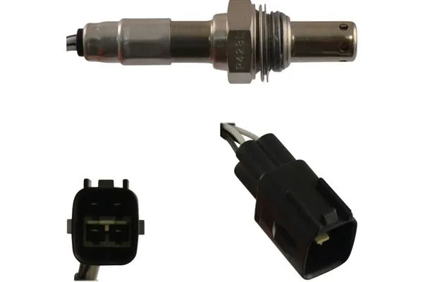 Lambda Sensor (EOS-9018)