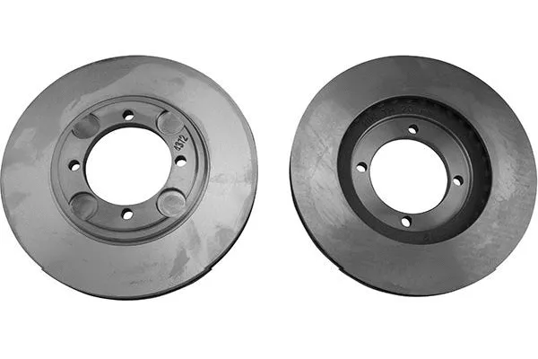 Brake Disc (BR-3215)