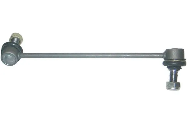 Link/Coupling Rod, stabiliser bar (SLS-9009)