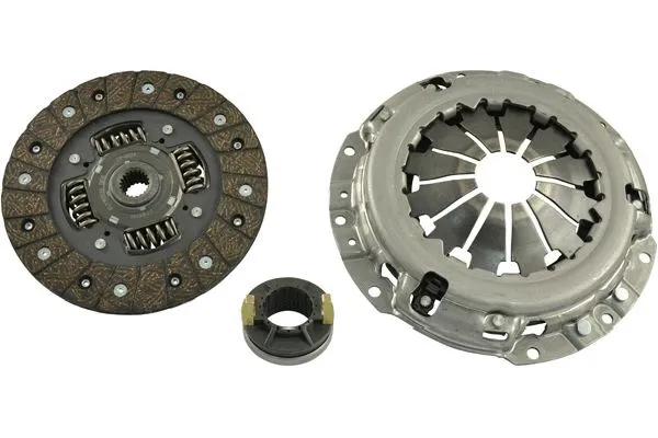Clutch Kit (CP-6029)