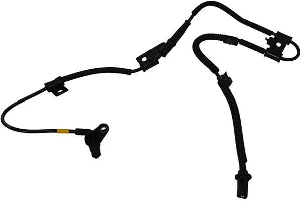 Sensor, wheel speed (BAS-4007)