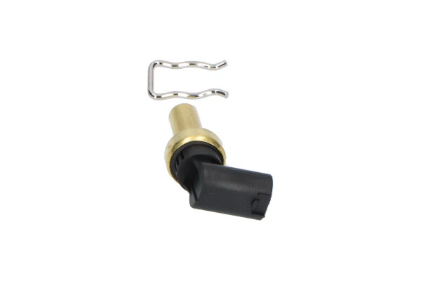 Sensor, coolant temperature