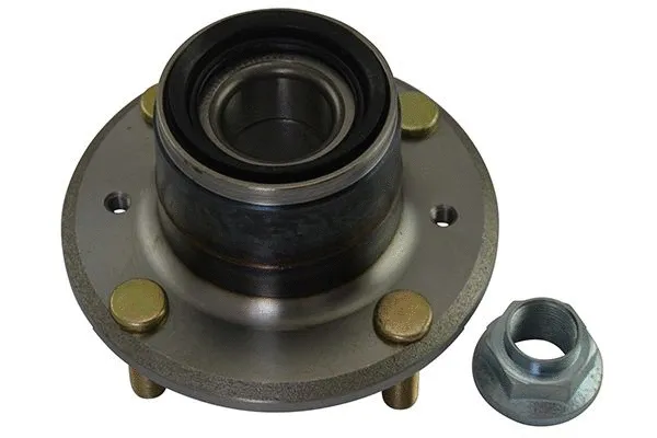 Wheel Bearing Kit (WBK-5532)