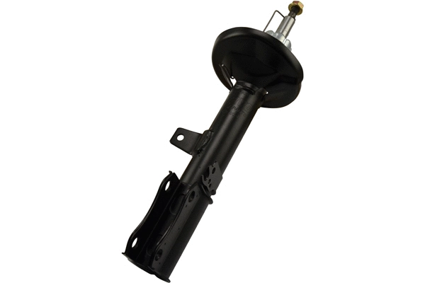 Shock Absorber (SSA-9083)