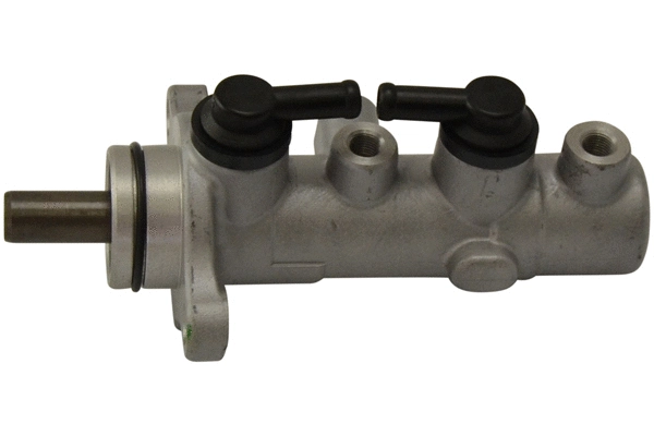 Brake Master Cylinder (BMC-4058)