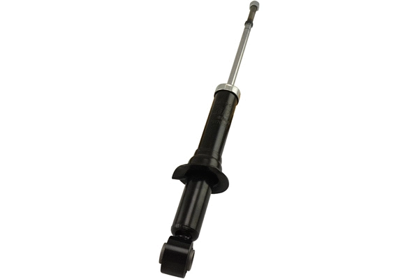 Shock Absorber (SSA-9085)