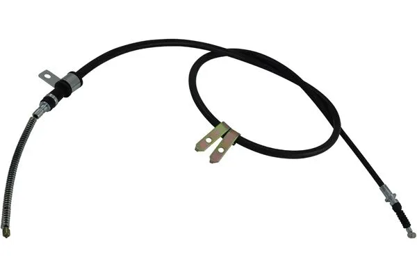 Cable Pull, parking brake (BHC-4614)