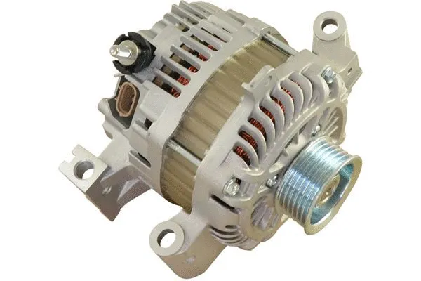 Alternator (EAL-4502)