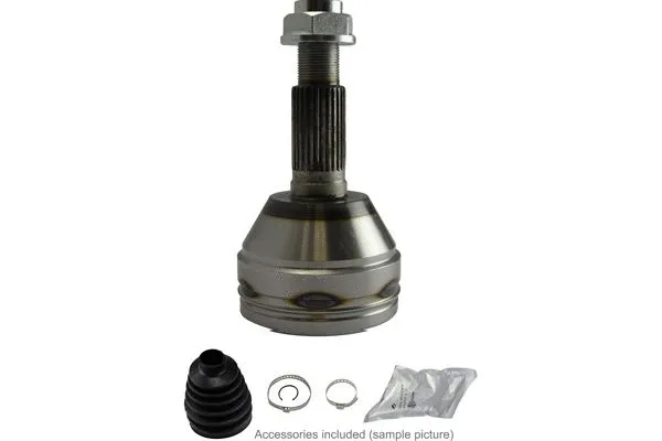 Joint Kit, drive shaft (CV-1016)