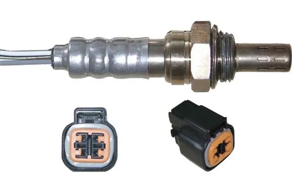 Lambda Sensor (EOS-5503)