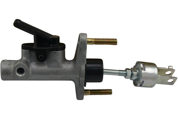Master Cylinder, clutch (CMC-9017)
