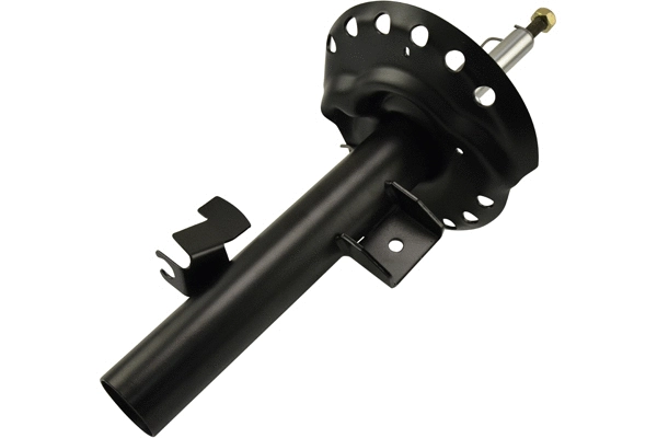 Shock Absorber (SSA-10129)