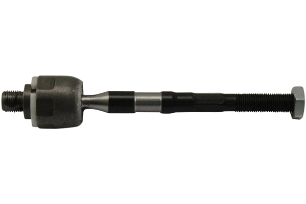 Inner Tie Rod (STR-4050)