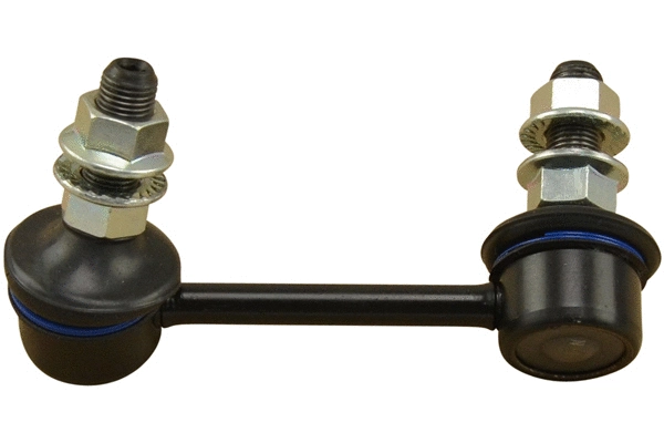Link/Coupling Rod, stabiliser bar (SLS-4534)