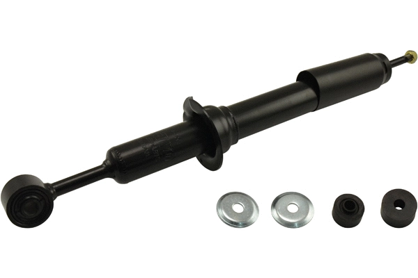 Shock Absorber (SSA-9092)